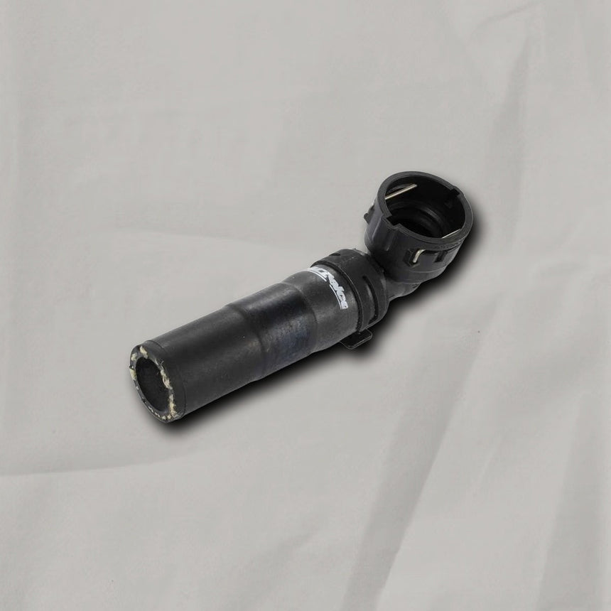 2025-2026 Chevrolet Corvette ZR1 ZR1X Intercooler Coolant Hose OEM