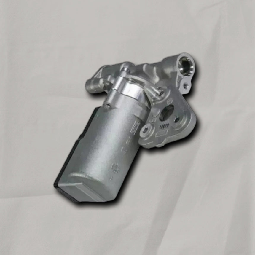 2013-2025 Ford C-Max Escape Fusion Hybrid Auto Trans Oil Pump OEM