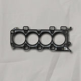 2018-2025 Ford Mustang F-150 Pass Side 5.0L Head Gasket OEM