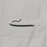 2015-2026 Ford Transit Rear Fuel Tank Vent Hose 3.5L 3.7L OEM