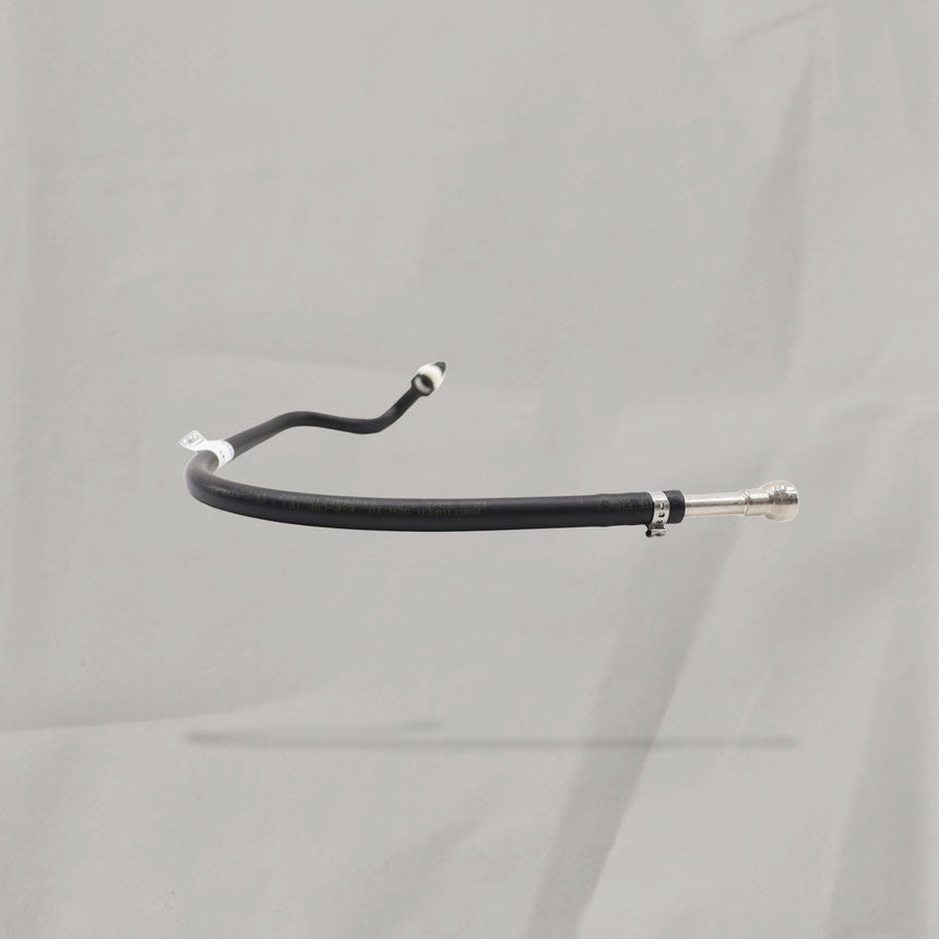 2015-2026 Ford Transit Rear Fuel Tank Vent Hose 3.5L 3.7L OEM