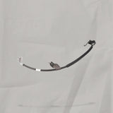 2026 Cadillac Escalade ESV Passenger Side Front Brake Hose OEM 6.2L V8