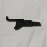 2023 Ram 2500 3500 Console Hinge OEM