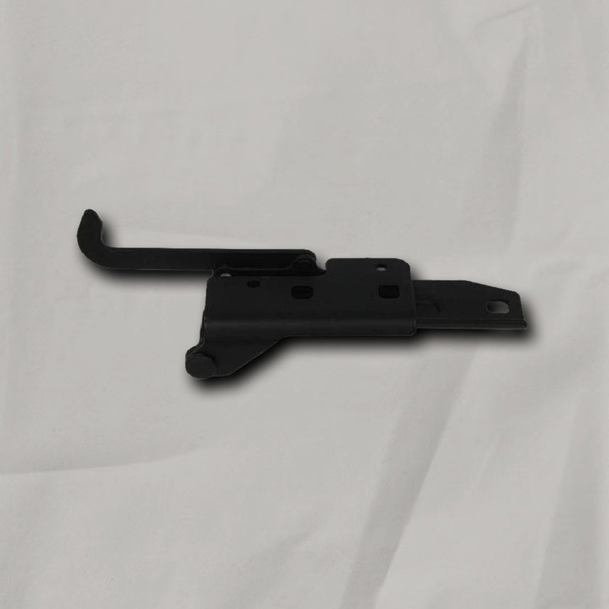 2023 Ram 2500 3500 Console Hinge OEM