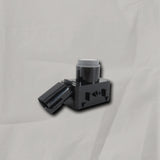 2020-2024 Toyota Highlander Front Ultrasonic Park Sensor OEM