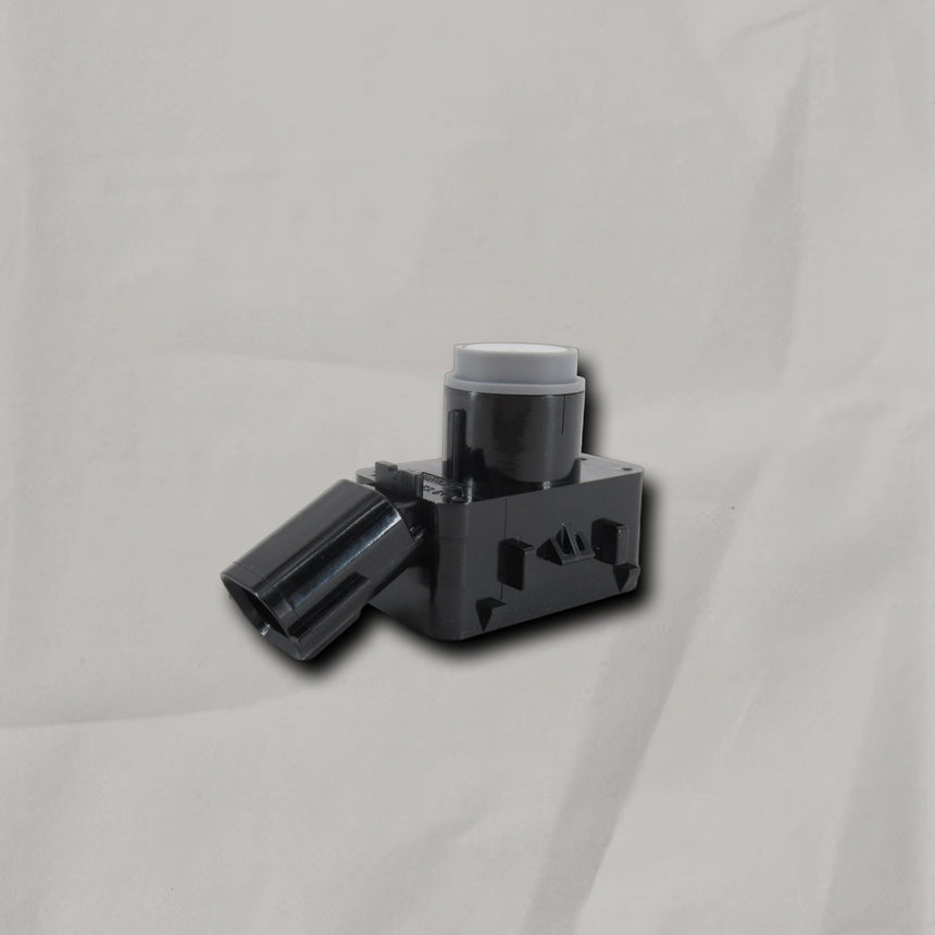 2020-2024 Toyota Highlander Front Ultrasonic Park Sensor OEM
