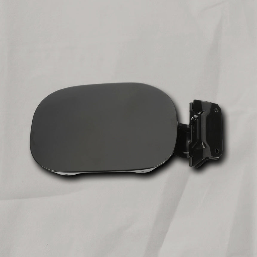 2017-2024 Mazda CX-5 Fuel Tank Filler Door Lid Cover OEM