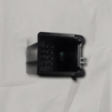 2023-2025 Silverado 1500 Sierra 1500 Yukon XL Power Switch OEM