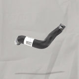 2019-2026 Cadillac Escalade Chevy Silverado Lower Radiator Hose OEM