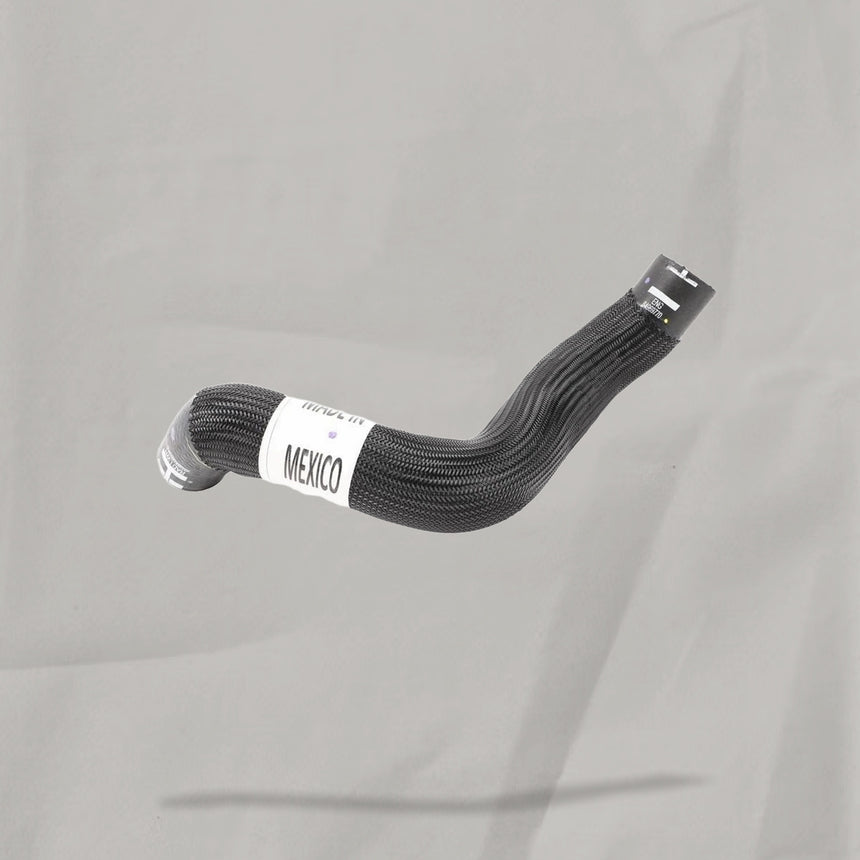 2019-2026 Cadillac Escalade Chevy Silverado Lower Radiator Hose OEM