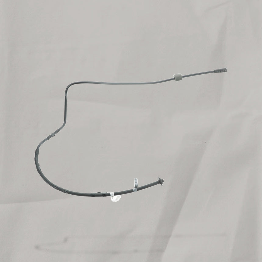 2011-2026 Ram 2500 3500 Driver Side Rear Sunroof Drain Hose OEM