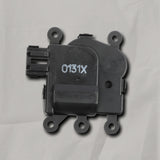 2013-2021 Mazda CX-5 Mazda3 Mazda6 Passenger Side Door Temperature Actuator OEM