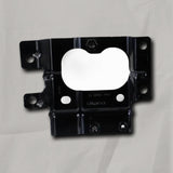 2023-2025 Ford F-250 F-350 F-450 Super Duty Cruise Control Distance Sensor Bracket OEM