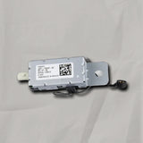 2020-2025 Ford Mustang Mach-E Explorer Radio Capacitor OEM