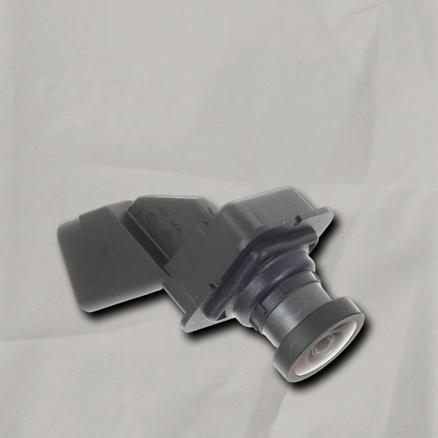 2023-2025 Ford F-250 F-350 Super Duty Rear High Mount Rear Camera OEM