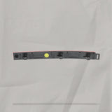 2022-2024 VW Tiguan Driver Side Rear Inner Reflector Panel OEM