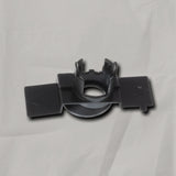 2021-2023 Nissan Rogue Left Side Parking Sensor Cover Molding OEM