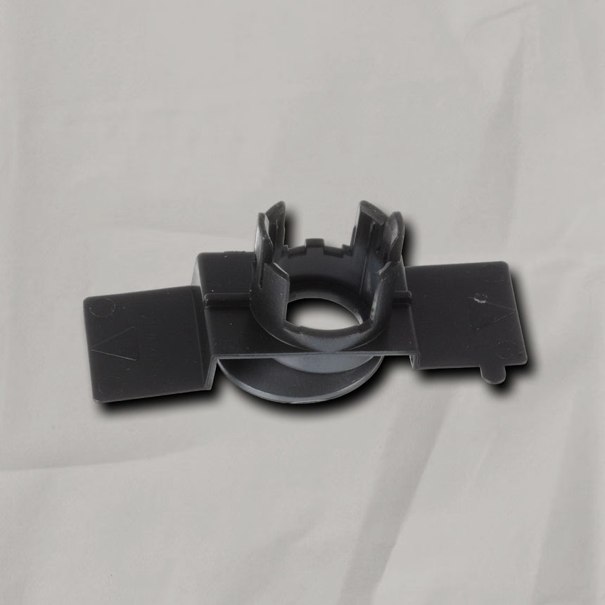 2021-2023 Nissan Rogue Left Side Parking Sensor Cover Molding OEM