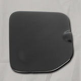 2012-2021 Nissan NV1500 NV2500 NV3500 Dr Side Fuel Door 4.0L 5.6L OEM
