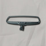 2005-2019 Nissan Infiniti Interior Rearview Mirror Assembly OEM