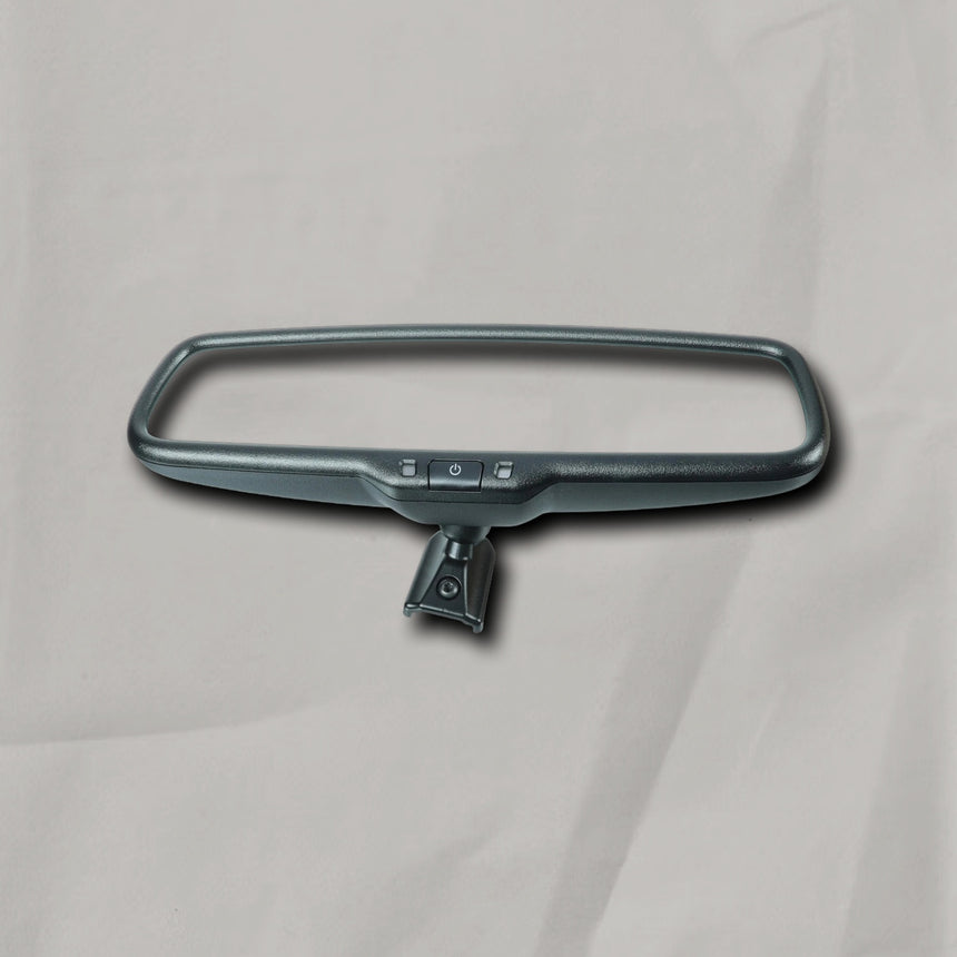 2005-2019 Nissan Infiniti Interior Rearview Mirror Assembly OEM