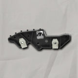 2021-2025 Ford Mustang Mach-E Driver Side Fr Bumper Cover Retainer OEM