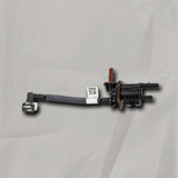 2021-2025 Ford F-150 Expedition Lincoln Navigator 3.5L Fuel Tube Support Bracket OEM