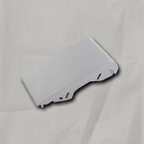 2024-2026 Chevrolet Blazer EV Dashboard Fuse Box Cover OEM