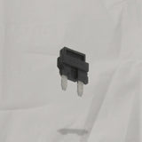2009-2026 Ford E-Series Escape Engine Compartment Multi-Purpose Diode OEM