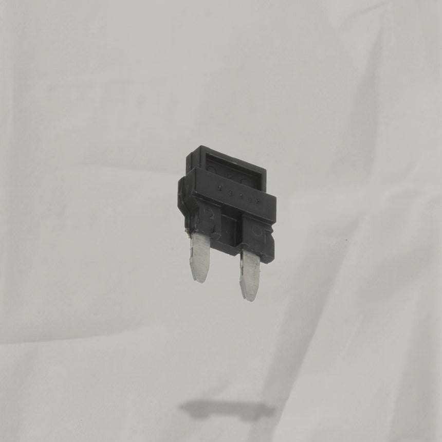 2009-2026 Ford E-Series Escape Engine Compartment Multi-Purpose Diode OEM