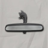2023-2025 Honda Accord Auto Day/Night Rearview Mirror OEM