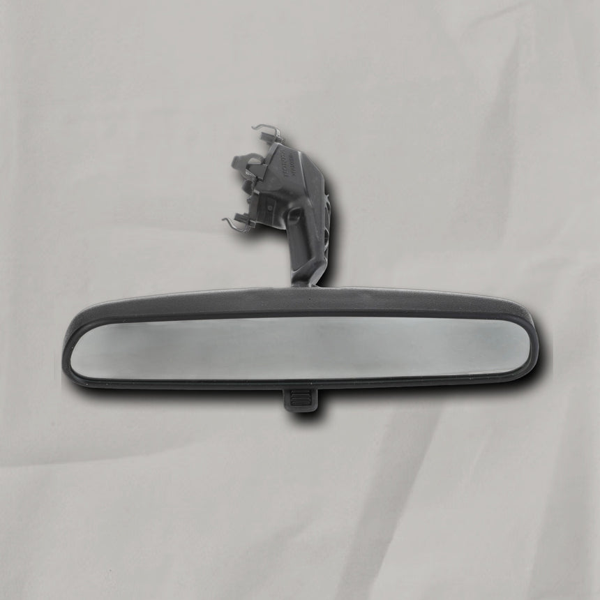 2023-2025 Honda Accord Auto Day/Night Rearview Mirror OEM