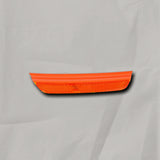 2021-2024 Jeep Grand Cherokee Driver Side Marker Lamp Light OEM