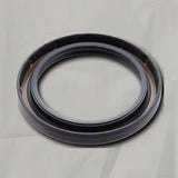 2020-2024 Nissan Armada Input Shaft Seal OEM Transfer Case Input