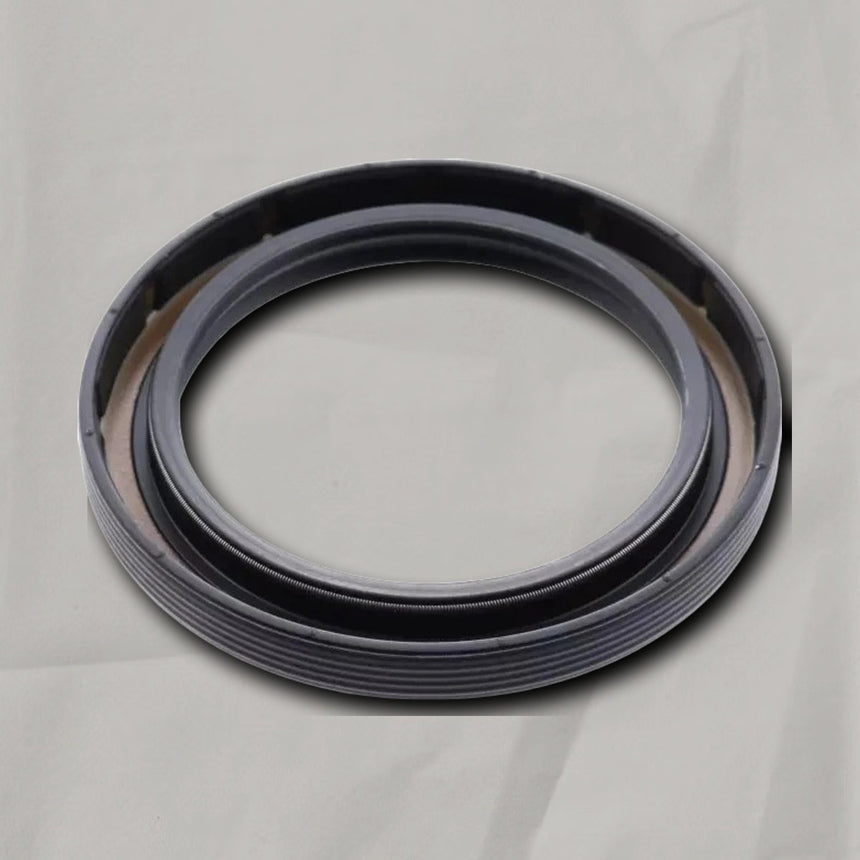 2020-2024 Nissan Armada Input Shaft Seal OEM Transfer Case Input