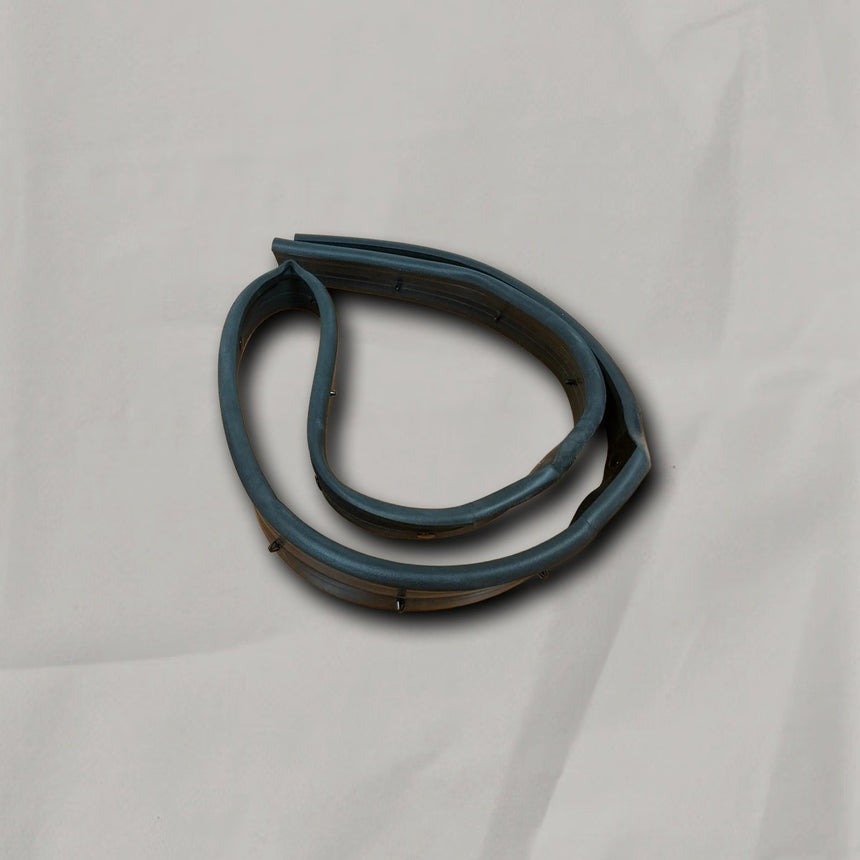 2016-2022 Honda Pilot Ridgeline Passport Front Hood Seal OEM