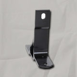 2021-2025 Ford F-150 Lightning Upper Support Radiator Fender Bracket OEM
