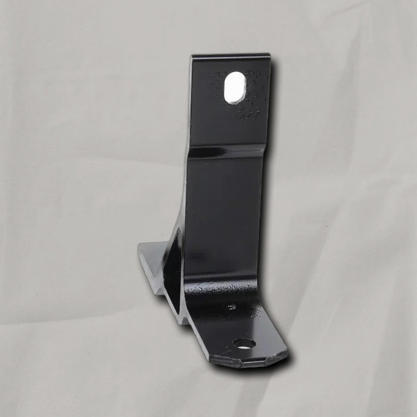 2021-2025 Ford F-150 Lightning Upper Support Radiator Fender Bracket OEM