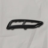 2022-2023 VW Tiguan Driver Side Rear Diffuser Tip OEM