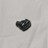 2011-2023 Dodge Chrysler Charger 300 Front Windshield Washer Nozzle OEM