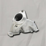 2020-2023 Ford Explorer Police Interceptor Utility Pass Side 3.3L Exhaust Manifold OEM