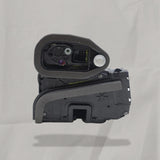 2015-2022 Chevy Colorado GMC Canyon Driver Side Front Door Latch OEM