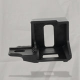 2019-2020 Ford Fusion Driver Side Hood Stop Buffer OEM Front Driver Side