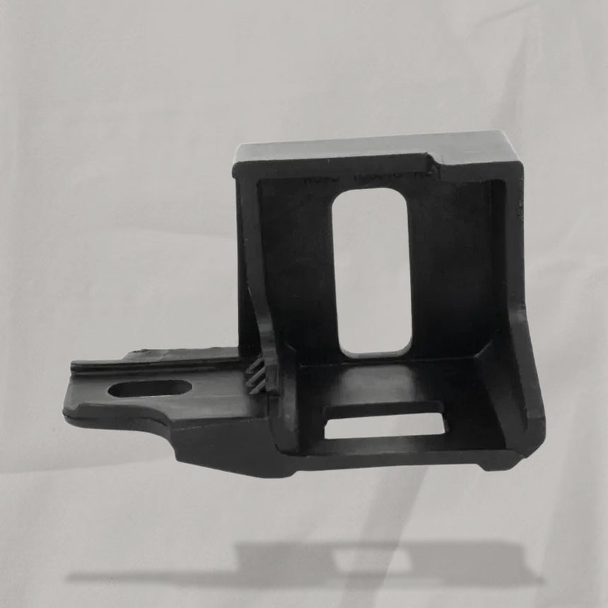 2019-2020 Ford Fusion Driver Side Hood Stop Buffer OEM Front Driver Side