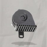 2012-2021 Nissan NV1500 NV2500 NV3500 Low Note Horn OEM 4.0L V6,5.6L V8