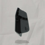 2018-2025 VW Atlas Cross Sport Seat Back Recliner Handle OEM Black
