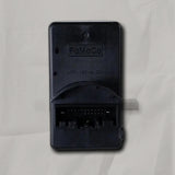 2025-2026 Ford Smart Data Link Module OEM