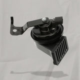 2016-2019 Chevy Cruze Sedan Hatchback Low Note Horn OEM