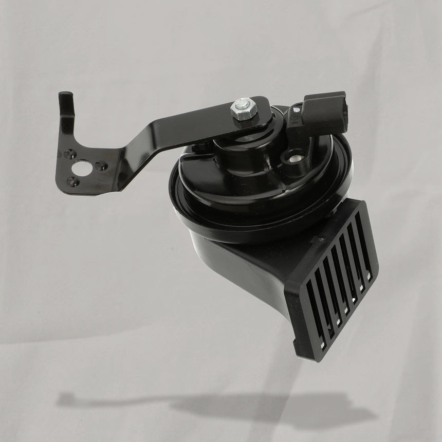 2016-2019 Chevy Cruze Sedan Hatchback Low Note Horn OEM