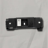 2020-2025 Ford Explorer Police Interceptor Center Bracket OEM